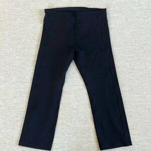 LORNA JANE | size medium